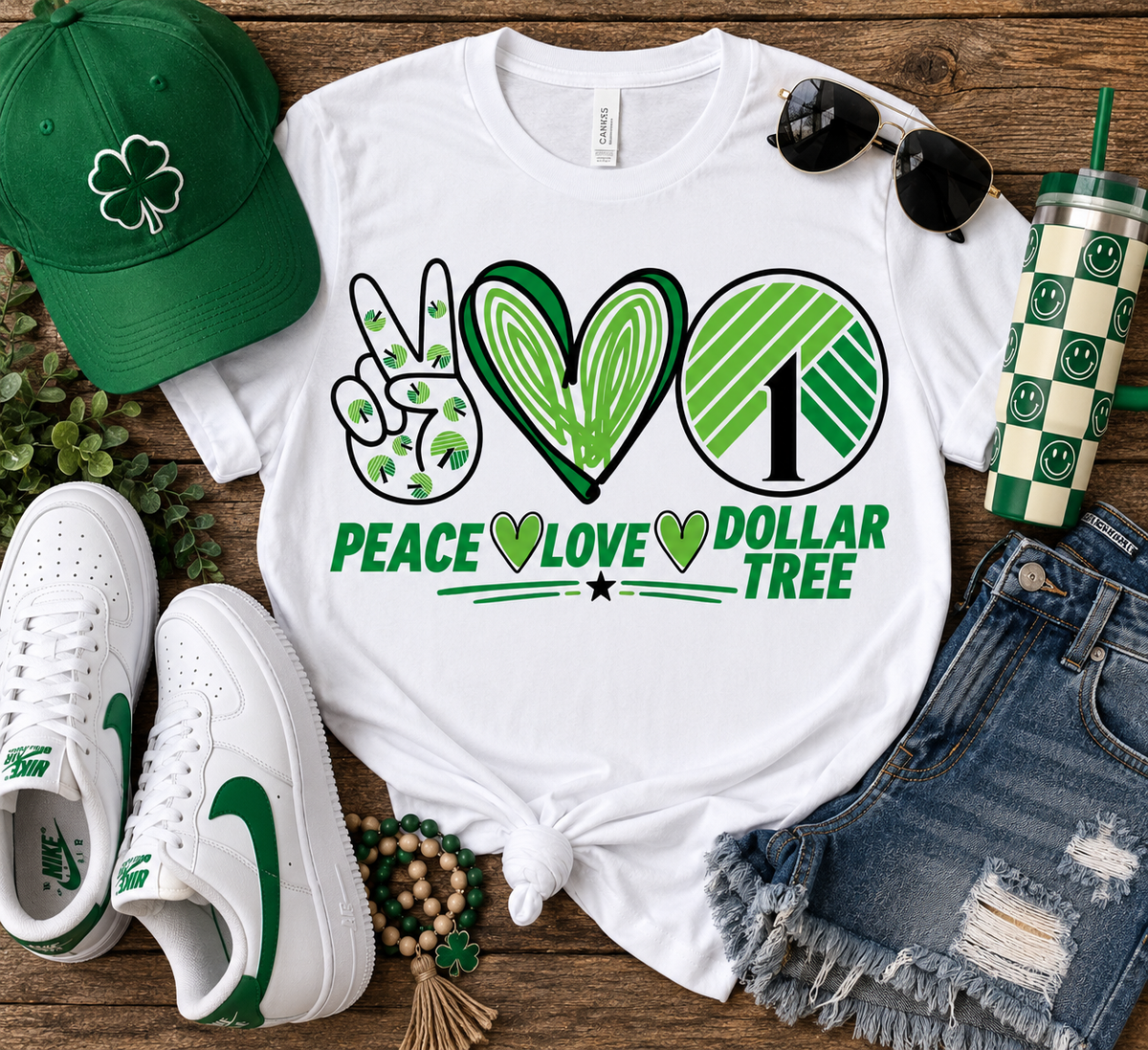 Peace-Love-DT