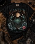 Cancer