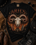 Aries
