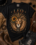 Leo