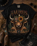 Taurus