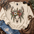 Country Rustic