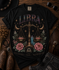 Libra