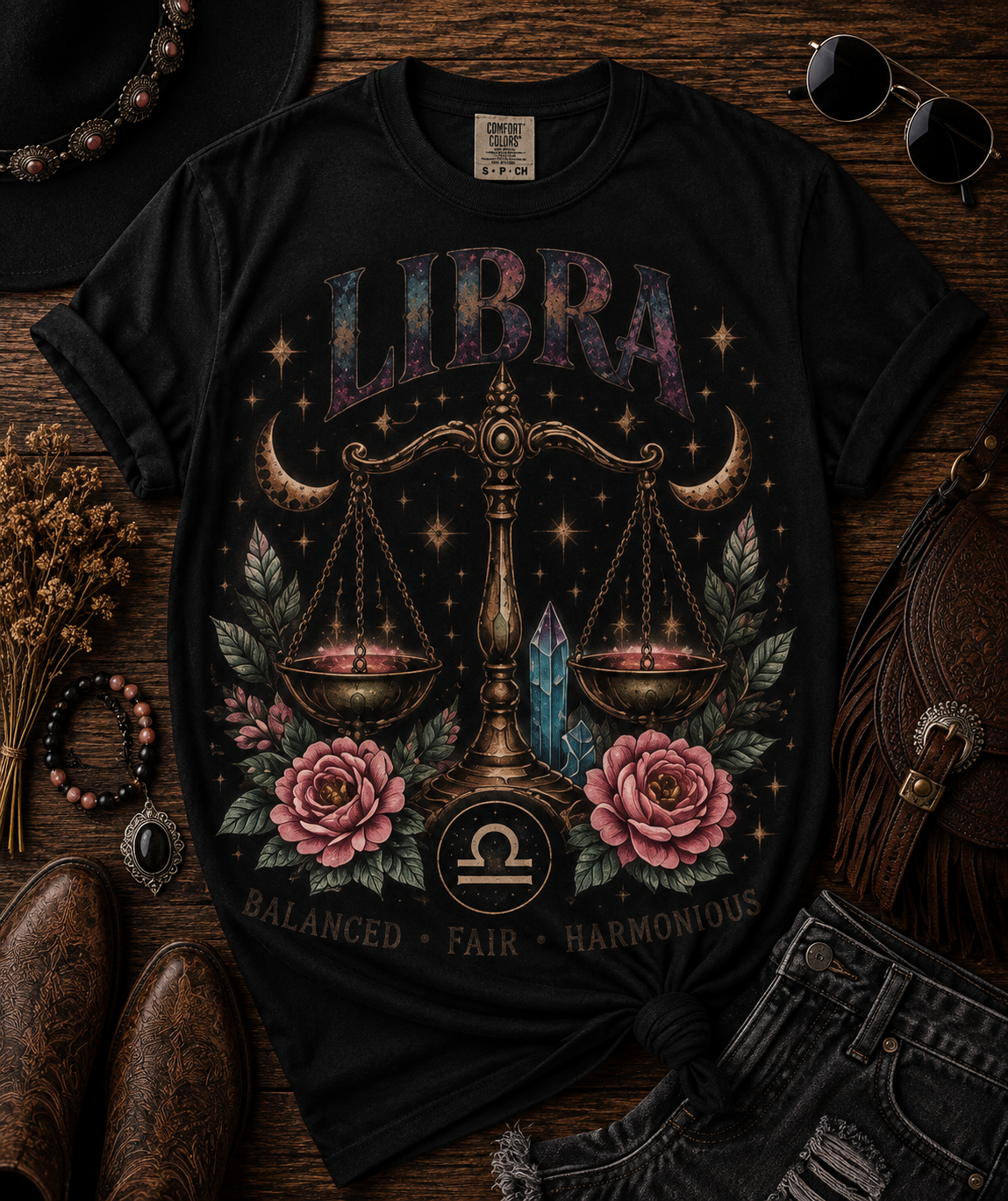 Libra