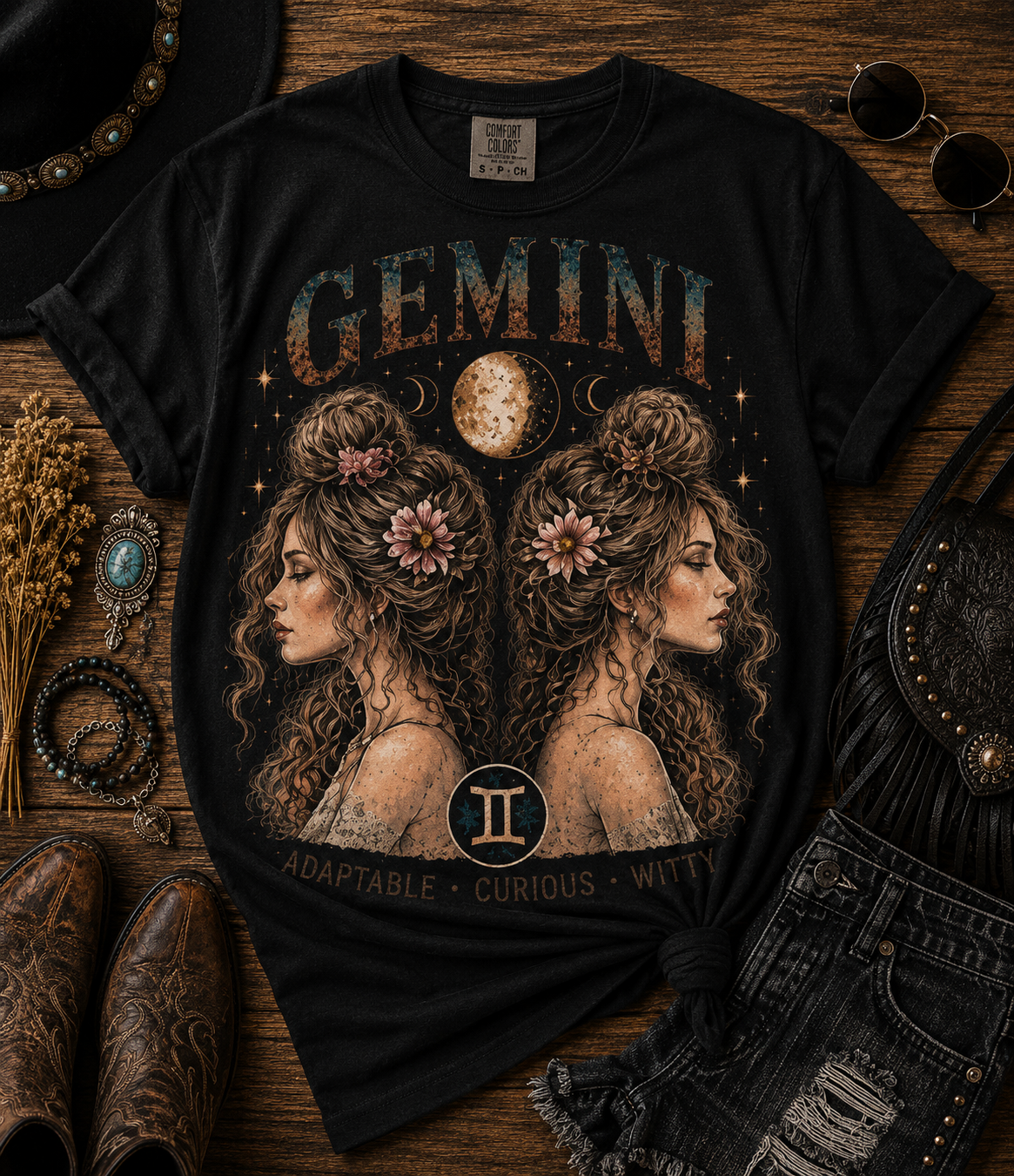 Gemini