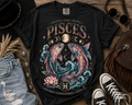 Pisces
